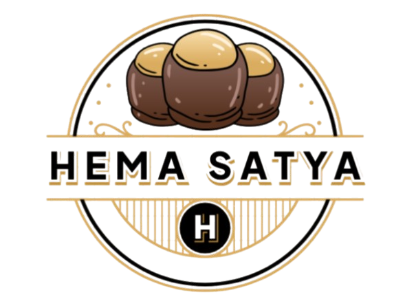 Hema Satya Home Foods